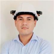 Profesor que imparte clases a todas las edades / Razonamiento matemático, razonamiento verbal y psicotécnico